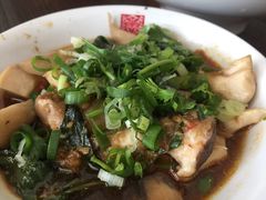 -春水堂人文茶馆(松烟文创店)