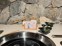 -园里火锅(仁和新城店)