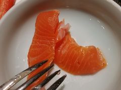 -君来湖滨饭店·玫瑰园