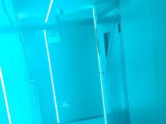 -踏浪电竞(天元东路店)