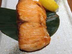 -麦秋寿司(富都广场店)