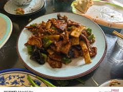 -鼎香润(德胜门内店)