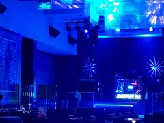 -云·酷Atmosphere(国贸大酒店)