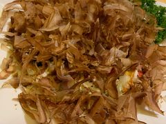 -酒窝夜酌居酒屋(中海水岸馨都店)