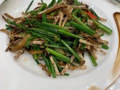 -东江海鲜酒家(艺都分店)