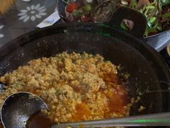 -张关合渣(航空大道店)