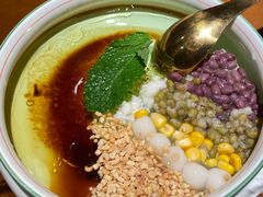 -蛮佬拾·乡里土菜馆(河西王府井店)