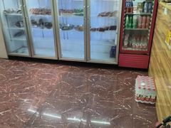 -鸿运兔·手撕烤兔(天府广场店)