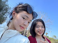 -东莞植物园