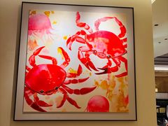-珍宝海鲜JUMBO Seafood(北京SKP店)