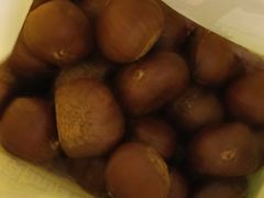 -粒上皇(虎门万达店)