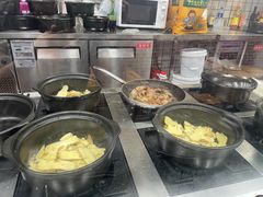 -醉壹号海鲜大排档·老厦门特色菜(厦门美食地标店)