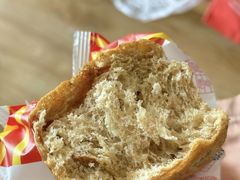 -百年义利(甜水园东里店)