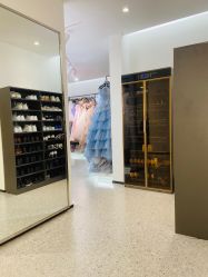 -米莱摄影写真(五大道别墅店)