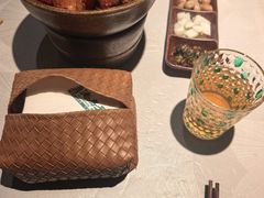 -老房子·南昌菜(双子塔店)
