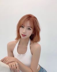 -纤手艺人