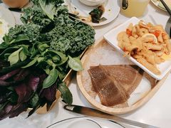 -义乌之心城市生活广场