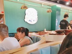 -老街鱼嘴巴(坡子街老店)