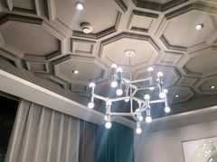 -大鸭梨烤鸭(枣园店)