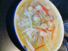 -李子坝梁山鸡(李子坝大鸡哥店)