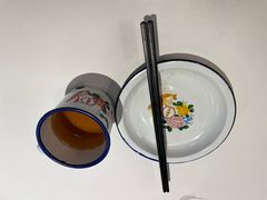 -老长沙龙虾馆·聚会餐厅(白石洲店)