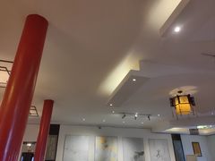 -归元·云集斋素菜馆