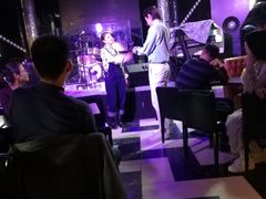-288 Livehouse 酒吧(思南公馆店)