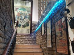 -老厨家(友谊路总店)