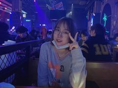 -友坐OMNI(民园广场店)