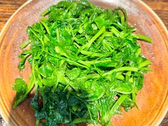 -懒人盐府人家·自贡大麻鱼(安贞店)