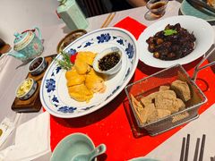 -孔乙己酒家(虹桥路店)