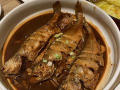 -小大董·烤鸭(凤凰汇店)