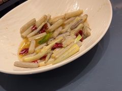 -丽华园(青少年宫店)