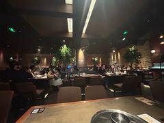 -同仁四季椰子鸡(宝安壹方城店)