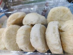 -闻酥园(大慈寺店)