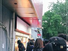 -白纸坊美式炸鸡