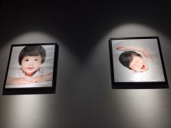 -至上宝贝儿童摄影(城堡店)