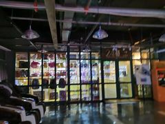 -奥斯卡国际影城(杜比全景声&4D激光店)