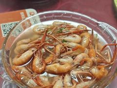 -太湖好灶头土菜馆(石公路店)