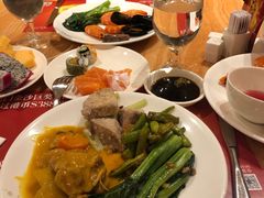 -888自助餐