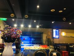 -原乡故事里海鲜大餐(玉祥门北马道巷店)