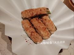 -点都德(珠江新城店)