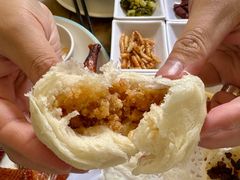 -熙楼(翠湖店)