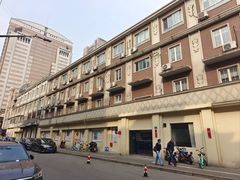 -王宝和酒家(黄浦店)