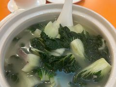 -雅苑餐厅(朝天路店)