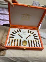 -金美秀养生瘦身