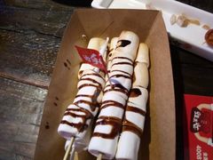 -蘭奢雅集·江浙菜(青山江滩店)