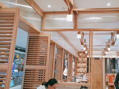 -味千拉面(杭州滨江星光大道店)
