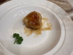 -厉家菜(金宝街店)