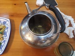 -徽州美食(三十年老店)